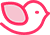 DDOS在线攻击平台