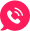在线网站攻击