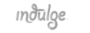 DDOS攻击器